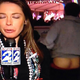 Illustration for article titled Bare Ass Illustrates Again Why Not To Broadcast Live From Mardi Gras